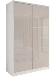 szafa-przesuwna-2-drzwiowa-180-x250-cm-biala-2-x-cappucino-lacobel