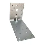 katownik-lacznik-wzmacniany-120x80x60x25mm-50szt-przetloczony-ciesielski-stan-nowy