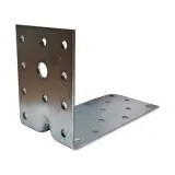 katownik-lacznik-wzmacniany-120x80x60x25mm-50szt-przetloczony-ciesielski-stan-opakowania-oryginalne