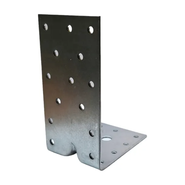 katownik-lacznik-wzmacniany-120x80x60x25mm-50szt-przetloczony-ciesielski-kod-producenta-kp186