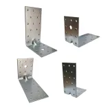 katownik-lacznik-wzmacniany-120x80x60x25mm-50szt-przetloczony-ciesielski-stan-nowy-rodzaj-katowniki