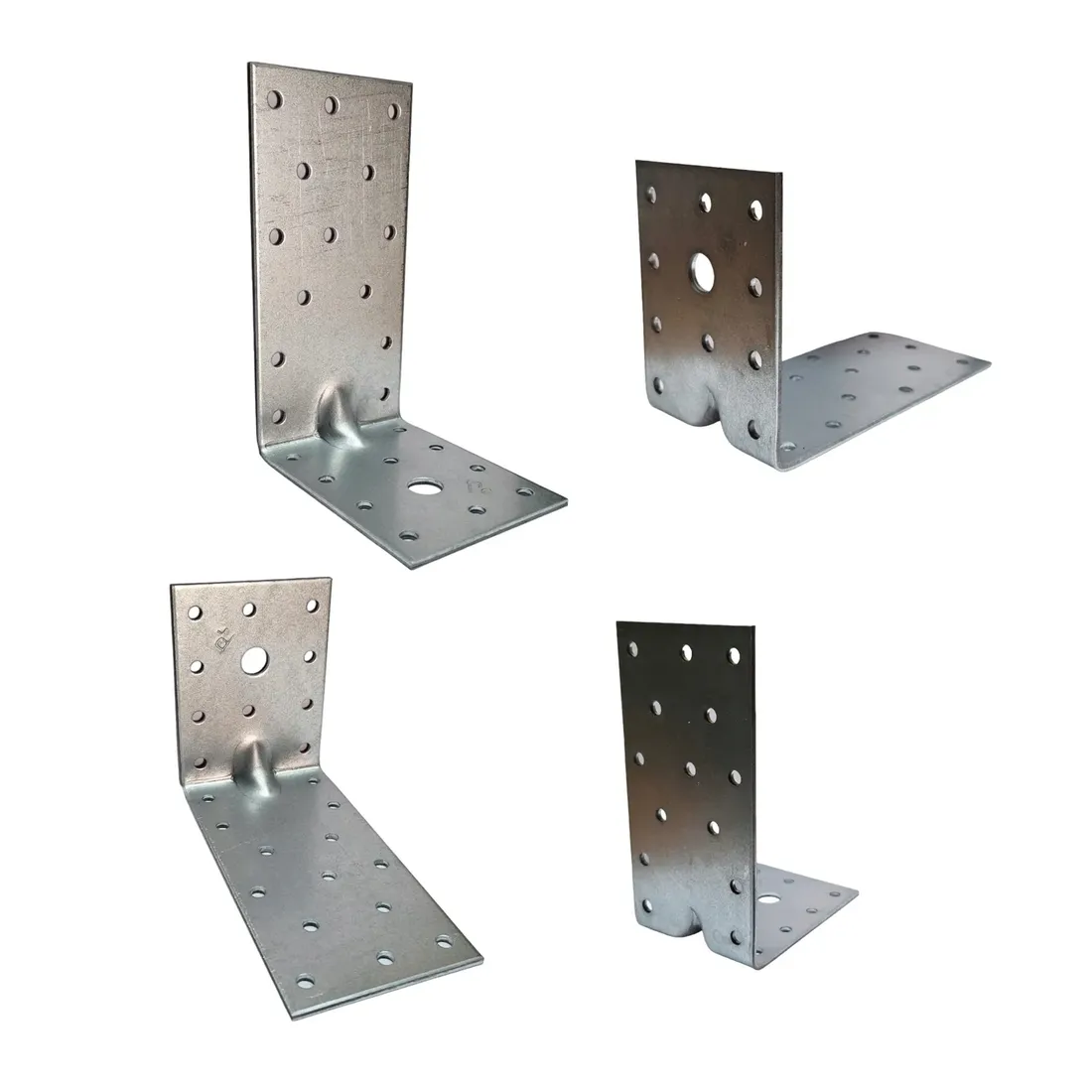 katownik-lacznik-wzmacniany-120x80x60x25mm-50szt-przetloczony-ciesielski