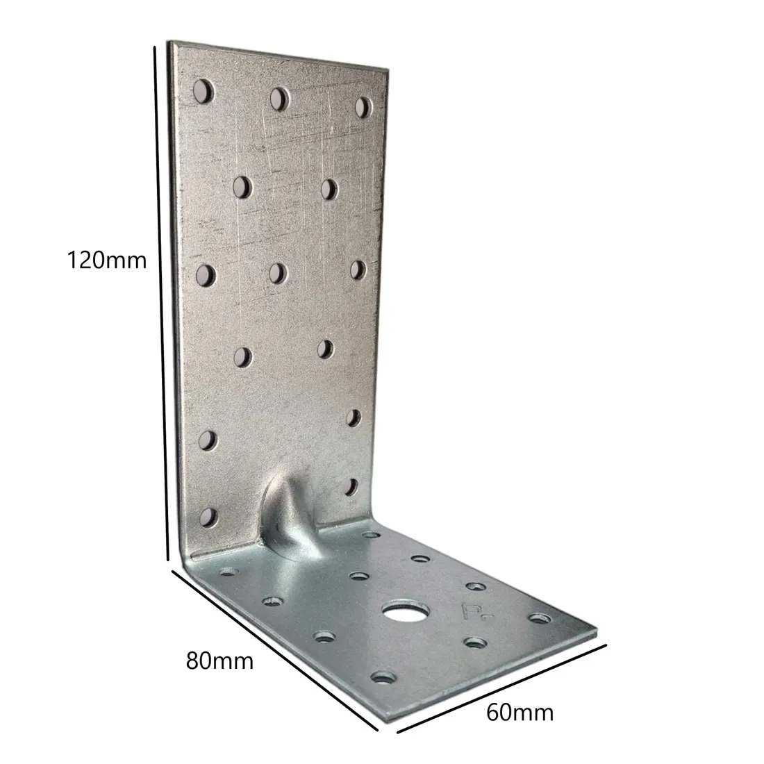 katownik-lacznik-wzmacniany-120x80x60x25mm-50szt-przetloczony-ciesielski-stan-nowy