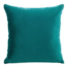 poszewka-melanie-40-x-40cm-ciemnoturkusowy