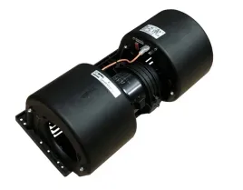dmuchawa-podwojna-wentylator-spal-006-a39-22-12v