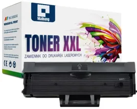 toner-do-xerox-phaser-3020-wc-3025-106r02773-xxl