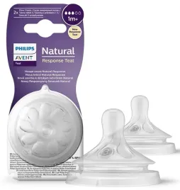 avent-natural-response-smoczek-antykolkowy-do-butelki-2szt-1m-scy963-02