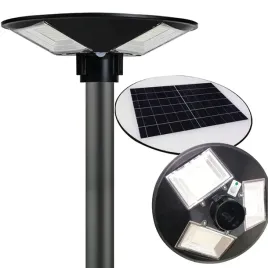 mocna-lampa-solarna-z-czujnikiem-ruchu-latarnia-uliczna-ogrodowa-duza-ufo