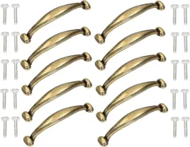 zestaw-10-sztuk-uchwytow-meblowych-retro-96mm-do-szaf-szuflad-kuchni-zloto