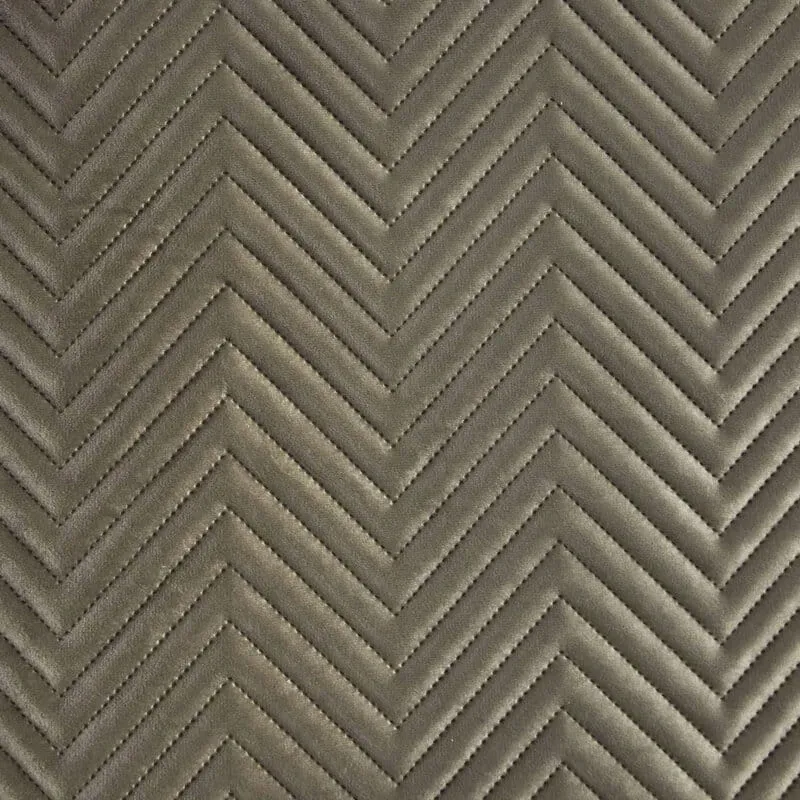 narzuta-sofia-200x220cm-brazowy-stan-nowy