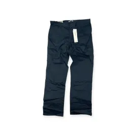 spodnie-jeansowe-meskie-calvin-klein-skinny-fit-34-30