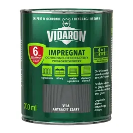 vidaron-ipregnat-powlokotworczy-antracyt-szary-v16-070l