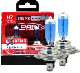zarowki-h7-12v-55w-einparts-extremo-xenon-effect-super-biale