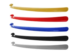 zestaw-5-szt-lyzek-do-butow-lyzka-plastikowa-kozakow-botkow-dluga-60-cm