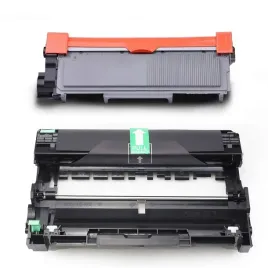 zestaw-do-l2500d-dcp-l2520dw-1x-dr2300-1x-tn2320