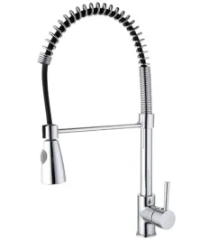 bateria-kuchenna-zlewozmywakowa-nablatowa-elastyczna-wylewka-dwufunkcyjna