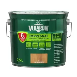 vidaron-ipregnat-powlokotworczy-dab-winchester-v18-25l