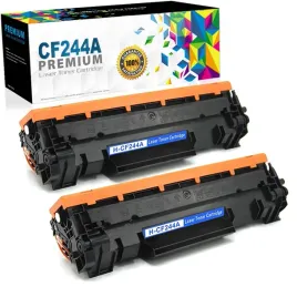 2x-toner-44a-cf244a-do-hp-laser-jet-pro-m28a-m28w