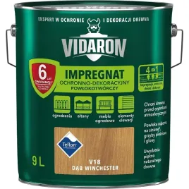 vidaron-ipregnat-powlokotworczy-dab-winchester-v18-9l