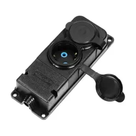 or-ae-13165-gs-warsztatowy-rozgaleznik-schuko-z-klapka-ip44-orno