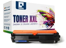 duzy-toner-do-hp-17a-cf217a-m102w-m130a-m132-chip