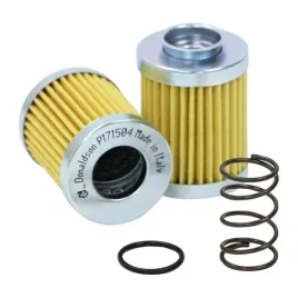 filtr-hydrauliczny-donaldson-p171504