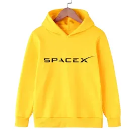 bluza-nasa-dziecieca-9-11-lat-140-cm