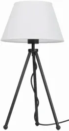 lampa-stojaca-czarna-neptun-mini-z-bialym-abazurem-karo