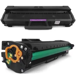 toner-do-samsung-xpress-m2020w-m2022w-m2070w-m2026