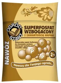 nawoz-superfosfat-wzbogacony-uniwersalny-2kg-do-warzyw-ogrodu-na-plonowanie