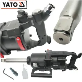 klucz-pneumatyczny-1-3200-nm-yt-09615-yato