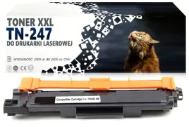 toner-do-dcp-l3510cdw-dcp-l3550cdw-hl-l3270cdw-xl