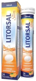 zdrovit-litorsal-slim-elektrolity-odchudzanie-detoks-24-tabletki