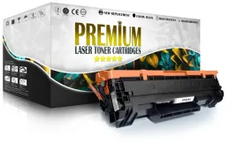 nowy-toner-do-hp-laserjet-pro-m15a-m15w-m28w-44a