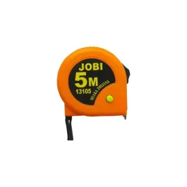 miara-zwijana-5m-plastikowa-19mm-13105-jobiprofi