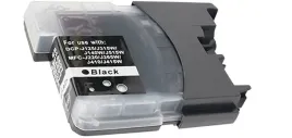 tusz-bk-do-drukarki-brother-dcp-j125-j315w-j515w