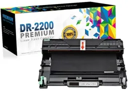 beben-xl-do-brother-hl-2130-hl-2240-hl-2250-dcp-7055-dcp-7055w-dr-2200