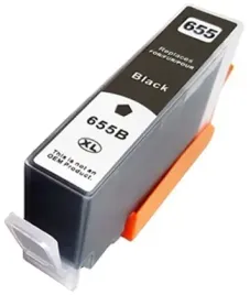 tusz-do-hp-deskjet-advantage-3525-4615-4625-5525-6520-6525-hp-655-xl