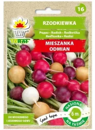 rzodkiewka-mix-odmian-nasiona-warzyw-na-tasmie-6m-toraf
