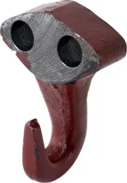 haczyk-lancucha-dzwigni-dolnych-pasuje-do-c-330-26900050020470