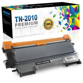 toner-xl-do-drukarki-brother-hl-2130-hl-2240-hl-2250-dcp-7055-dcp-7055w