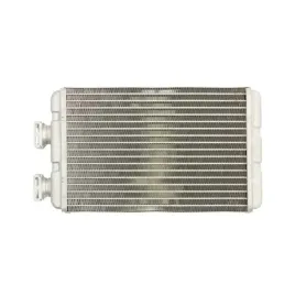 nagrzewnica-bmw-3-e46-98-06-316-320-323-328-318