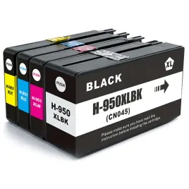 tusze-do-hp-officejet-pro-251dw-276dw-950xl-951xl
