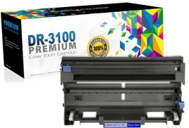 beben-drukarki-brother-dr3100-hl5350dn-hl-5350dnlt