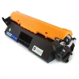 toner-do-hp-17a-cf217a-m102w-m130a-m132-z-chipem
