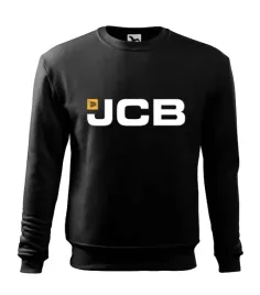 bluza-jcb-dla-budowlanca-meska-bez-kaptura-2xl
