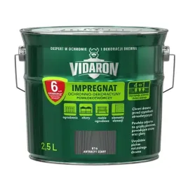 vidaron-ipregnat-powlokotworczy-antracyt-szary-v16-25l