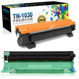 toner-beben-do-brother-hl-1110e-dcp-1610we-dcp-1510-dcp-1512e-tn-1030