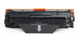 do-hp-ce320a-323a-laserjet-pro-cm1410-cm1415fnw