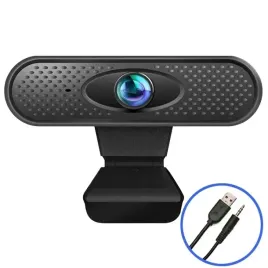 kamerka-kamera-internetowa-do-pracy-nauki-zdalnej